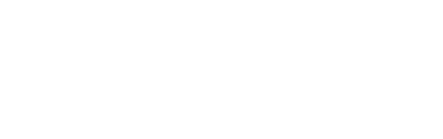 University of Sheffield Logo White