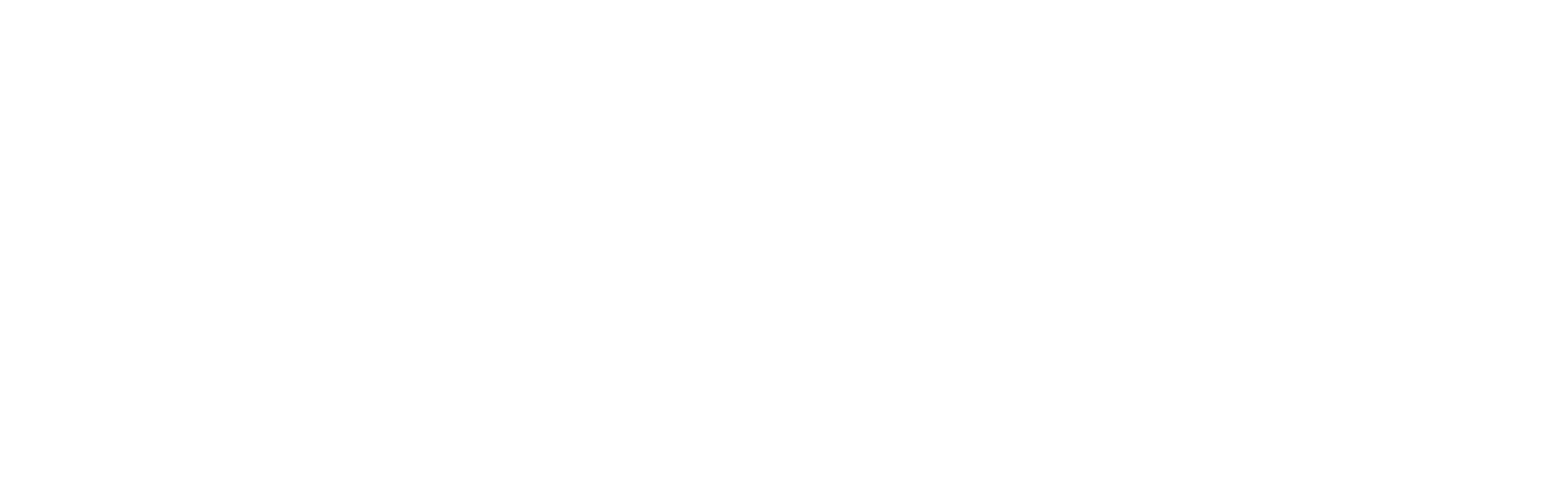 University of Sheffield Logo White