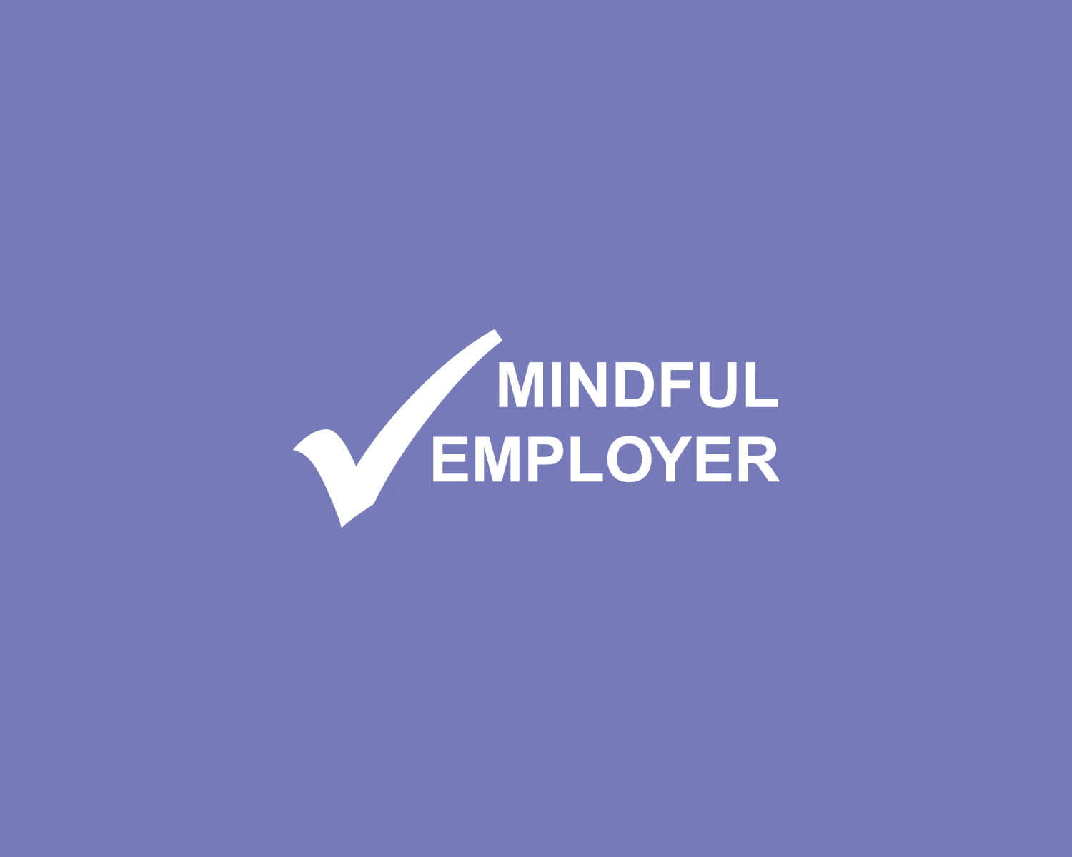 Fostering Well-being: Perform Partners is a Mindful Employer
