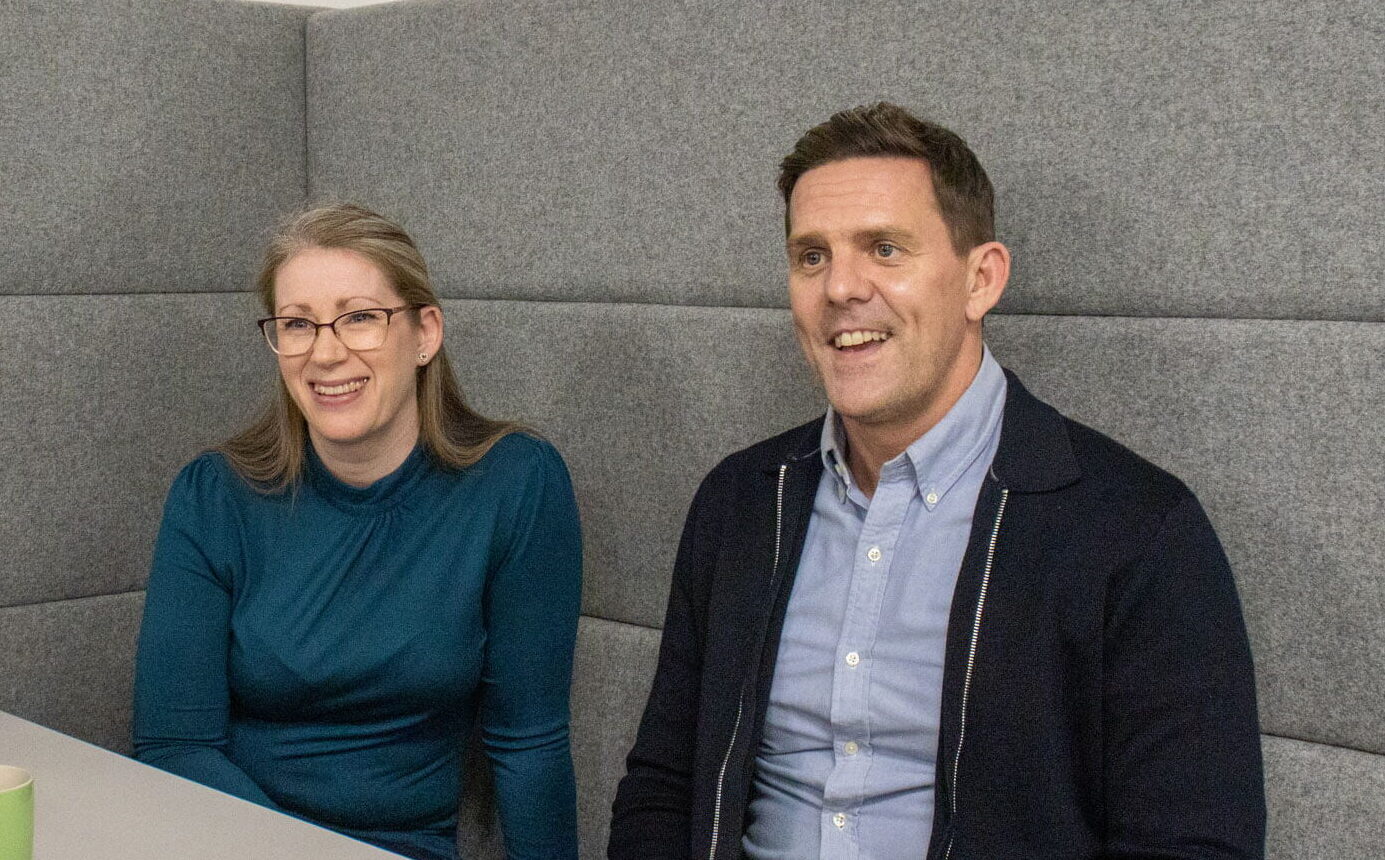 Delivering a Modern ServiceNow Platform for a Leading UK Telecoms Client