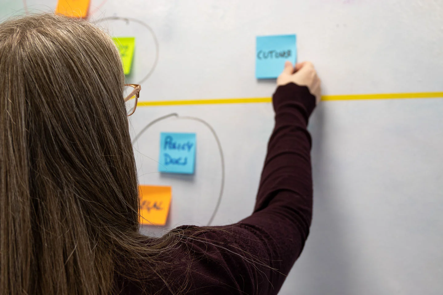 Kristy-Dean---Whiteboard-with-Postits