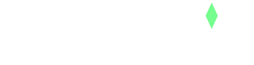 YorkshireX - logo