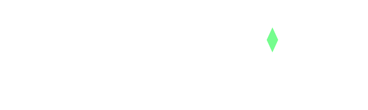 YorkshireX - logo