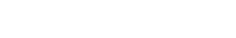 Ingram Micro White Logo - Partners of Perform Partners