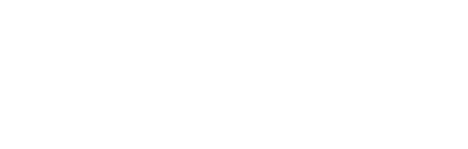 Matilda Cloud - White Logo - Partners of Perform Partners