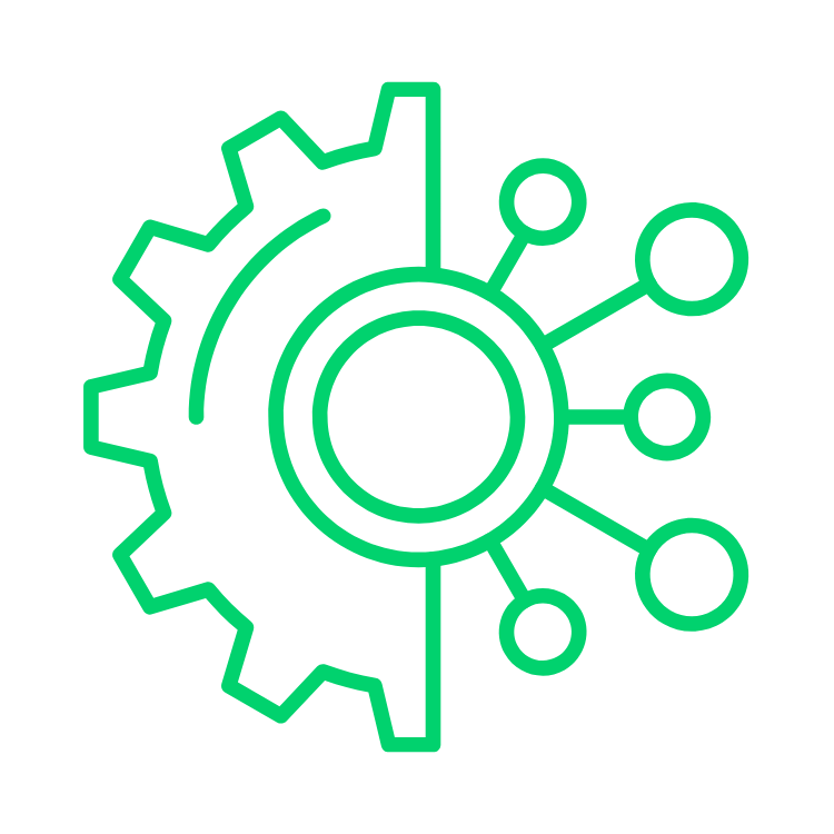 Tech Infrastructure Assessment