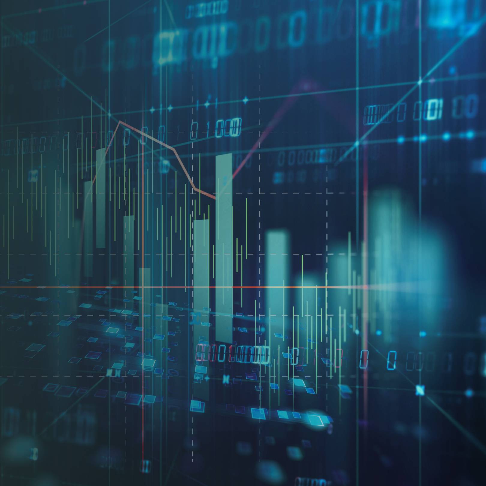 Momentum - AWS-funded assessment that provides a comprehensive view of your infrastructure.