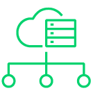 Cloud Infrastructure Assessment Management with Perform Partners