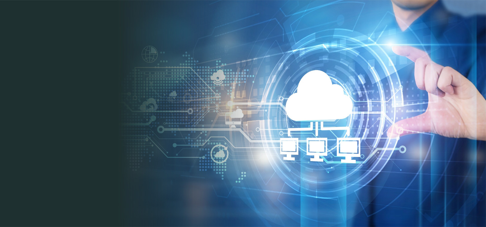 IT Infrastructure Cost Optimisation: The Invisible Drain on Your IT Budget?