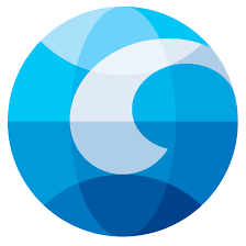 Guinti Psychometrics