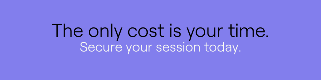 Limited Time Offer - The Only Cost Is Your Time - Opportunity Explorer | Perform Partners
