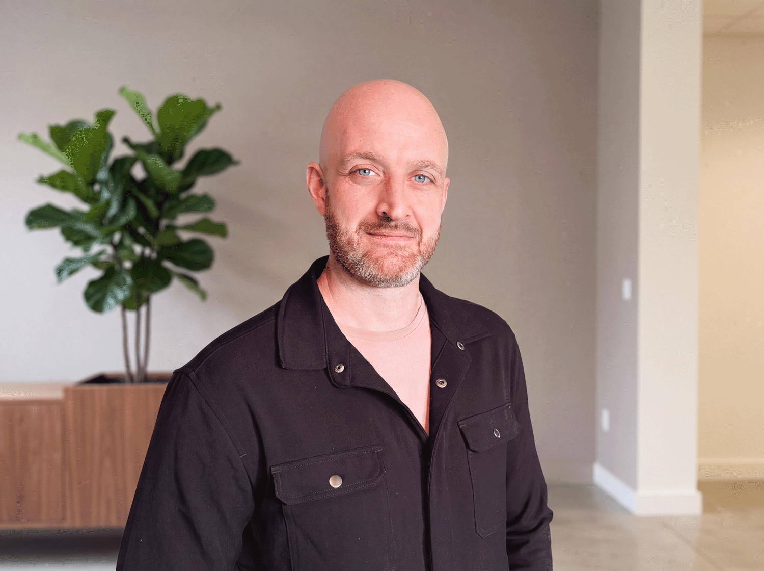 Shaun will be presenting at this year's Leeds Digital Festival 2026. Join us.