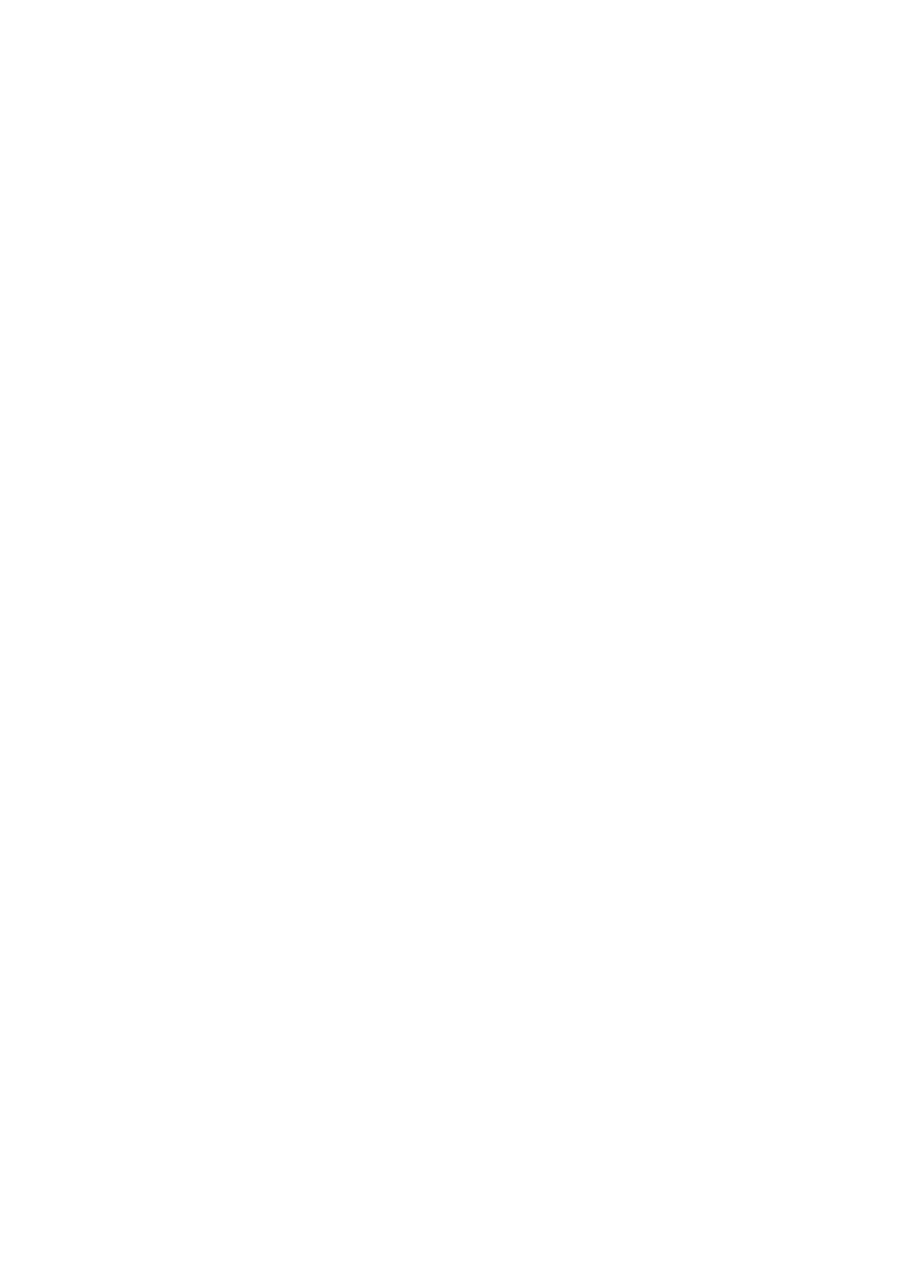 Carbon Neutral Britain