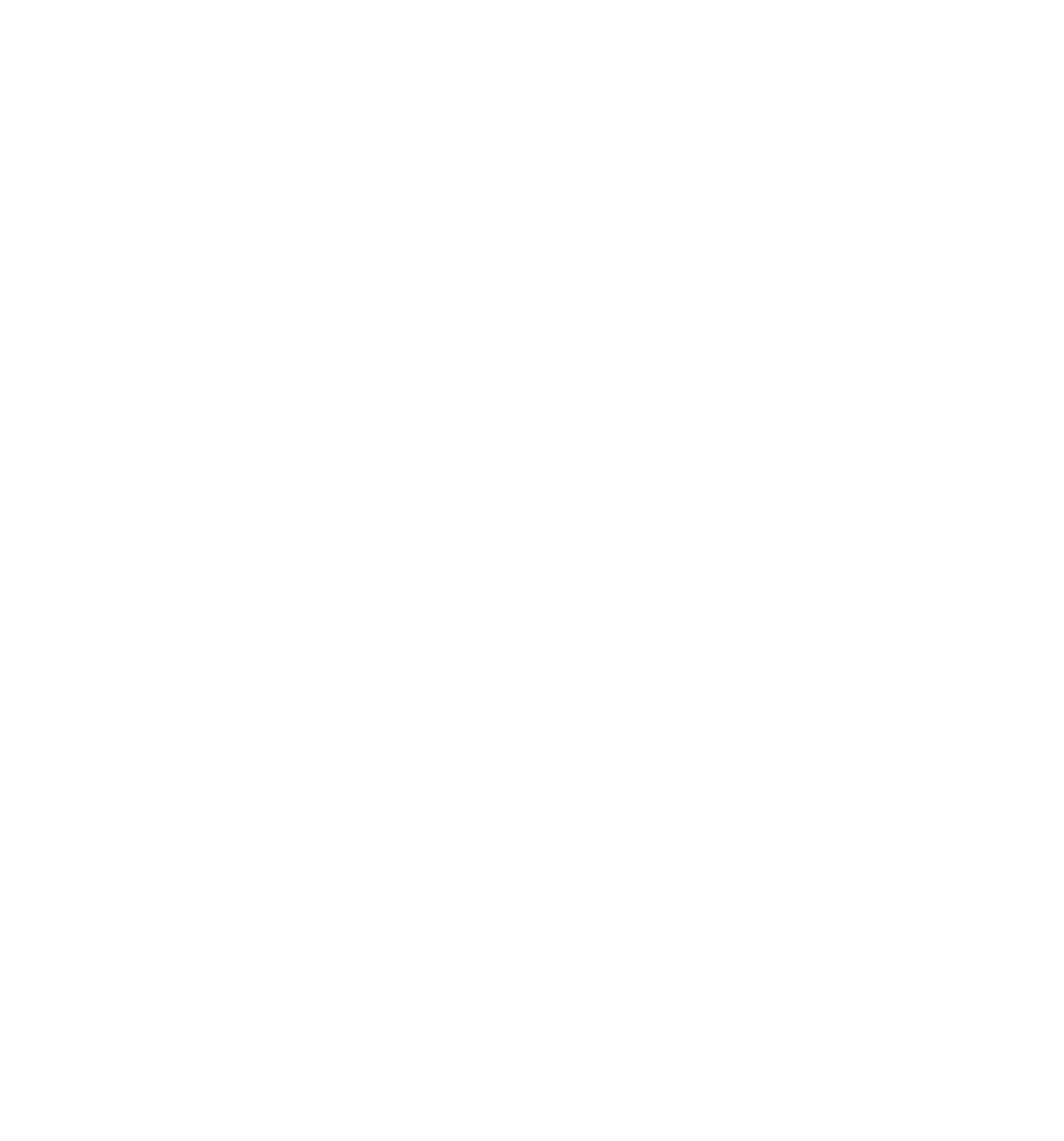 Scottish Government Framework Supplier