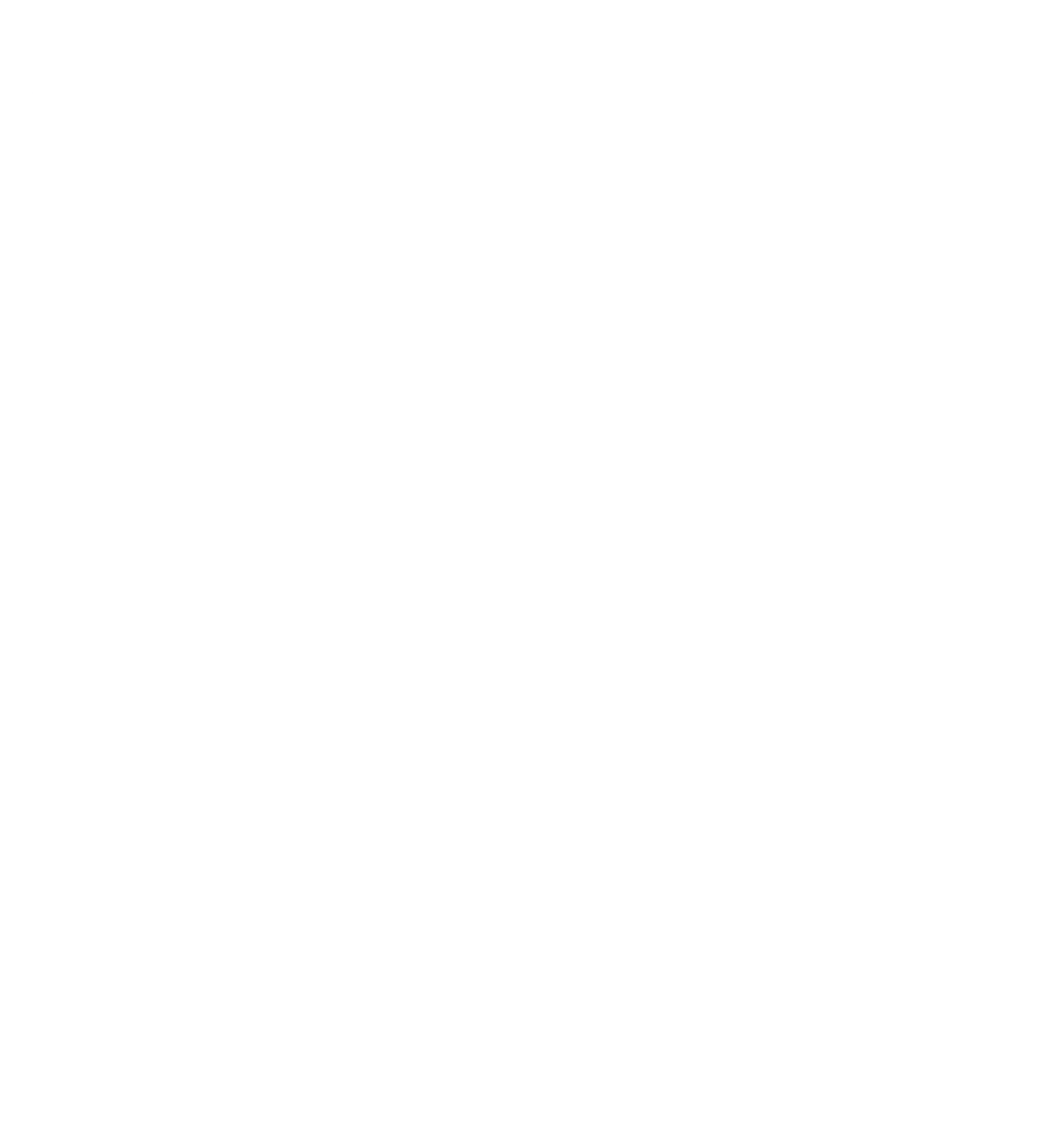 West Yorkshire Fair Work Charter