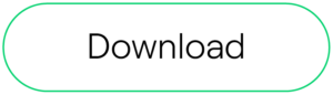 Download Button