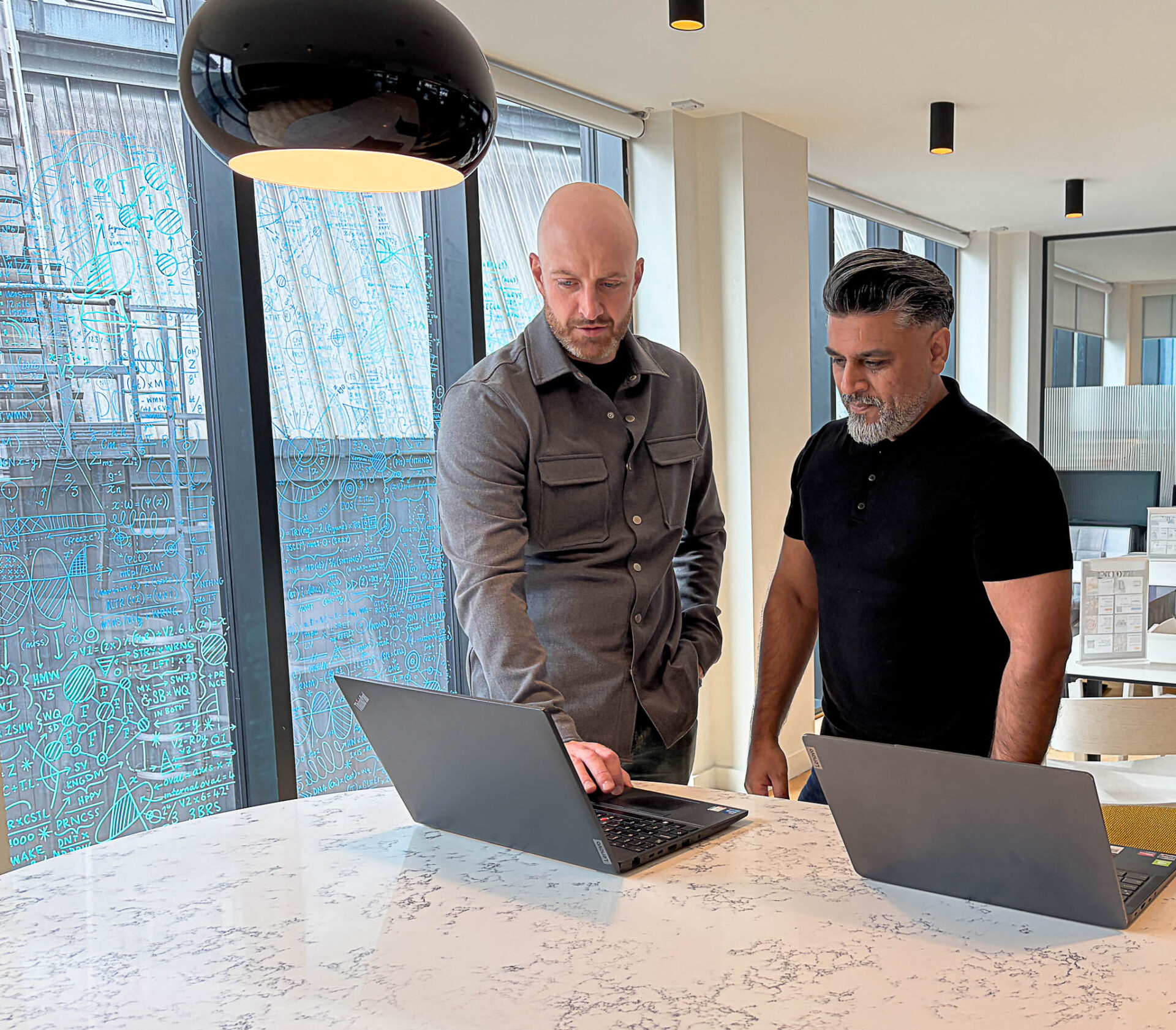 Perform Partners Secures G-Cloud 15 Place, Continuing Public Sector Technology and Transformation Work