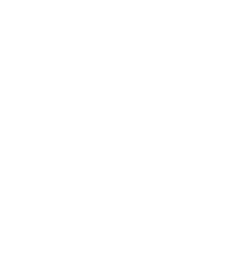 Good Business Charter